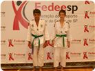 Judo (27).jpg